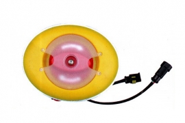 车门应急阀（塑料）