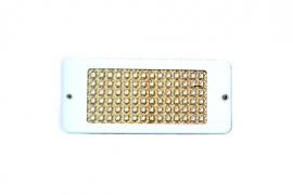 内顶灯（超薄型带LED）